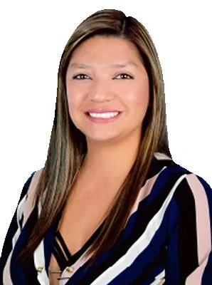 Catalina Ramírez Calderón