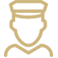 Somos la mejor opción - Icono 58 Pilotos