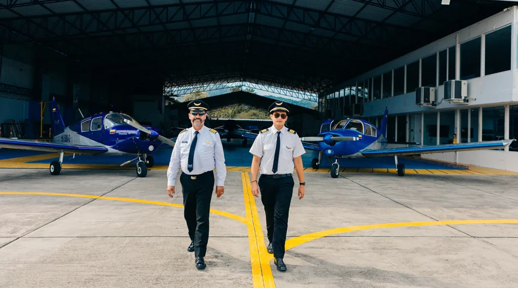 Programa de Piloto Comercial de Avión_2025
